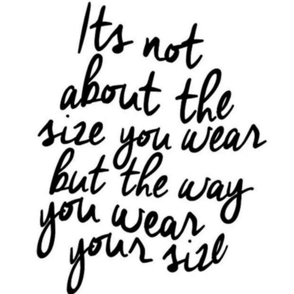 Hello! 💗 It's nice to meet you. - Picture 3 of 14